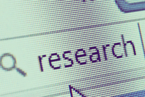 Researchm Published research « M-RIC